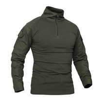 등산복 가을등산복 남자등산복 상의 camo Army 캠핑 하이킹 셔츠 men us ru Soldiers 전투 전술 셔츠 military force multicam 등산복 세트