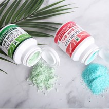 식물비료 하이 폴리아 플러스 수용성 80g 뿌리발근 개화촉진 균형성장, 식물비료 (개화촉진) - 80g