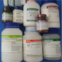 오피스안 인산트리크레실(D.J) Tricresyl phosphate (EP)500ML[실험시약] 시약