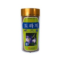 도라지환 골드 280g, 1개