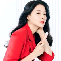 (2023 인셀덤 본사 정품) 마시는 저분자 천연석류향 이영애 뷰티 콜라겐 - 개별인정형 건강기능식품