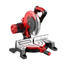 지파각도절단기 합금 톱질 초정밀 목재 알루미늄 공업, 플래그십 D120톱니 알루미늄 톱날 Y660