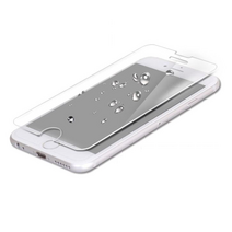 아이폰SE2 1+1 9H 후면 보호 강화유리 필름, 1+1 후면 아이폰SE2