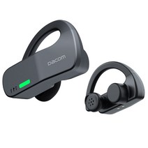 골전도 이어폰 완전 무선 걸림돌 이어폰 bluetooth 편귀양귀 물리 버튼 볼륨 조절 무선 이어폰 스포츠 이어폰 12.5시간 재생 Type-C bluetooth 5.0 좌우 분리형 헤드셋 귀걸이식 이어폰 IPX5 방수 핸즈프리 통화 PSE기적 인증 일본어 취급 설명서