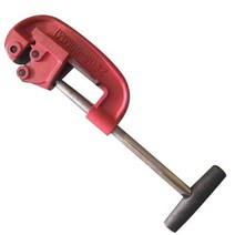로덴베르거 커터 가타기 강철파이프캇타 스테인레스, 25-80mm 커터