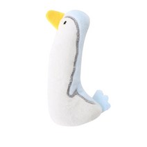 냥오름 오르간야옹이장난감 삼줄볼장난감수직형 붙이는스크래쳐 귀여운 애완 동물 고양이 장난감 개박하 고양이 재미 티저 지팡이 스틱 고양이 민트 애완 동물 고양이 티저 대화 형 홈, i