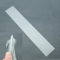 TATO 체인스테이 필름 체인스테이가드, 단품, 1개