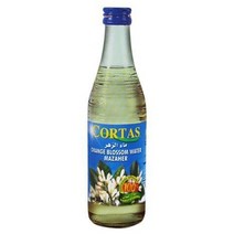 Cortas Orange Blossom Water 코타스 오렌지 블로썸 워터 10oz(300ml), 개