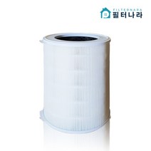 위닉스 타워Q QS Q300S AEN332W-W0필터 CAF-NK331필터