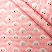 캔버스원단 옥스포드원단 패브릭원단 양알파카 암소 패치 워크 DIY 바느질 Tilda 인형 1yc13896에 대 한, 16 1112368_02 50x45cm