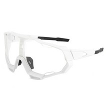 자전거 부품 용품 전기자전거2021 uv400 남성 여성용 사이클링 선글라스 야외 스포츠 러닝 낚시 산악 도로 고글 장비, 01