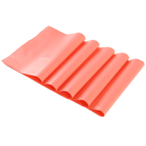 [원포장산업 ] 공장직영 HDPE 택배봉투 살구색, 50장