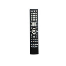 Hotsmtbang Replacement Remote Control For Toshiba CT-885 23HL85 42HP16 42HP66 34FH85 26HF85 CT-8009, 1