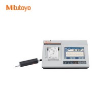 MITUTOYO 미쓰도요 형상 조도측정기 4mN 178-570-12K, 1개