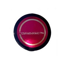 나가노 왁스 7N, 90g × 1개_one option