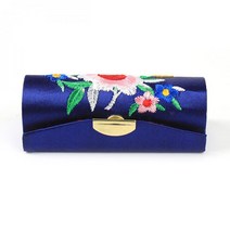 다용도 거울 립스틱케이스 도장케이스 인주 메이크업공방 수제화장품 쿠선만들기 커버쿠션