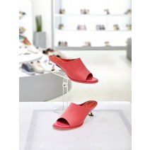 닥스여성블로퍼 &슬리퍼DID123304(1689923)