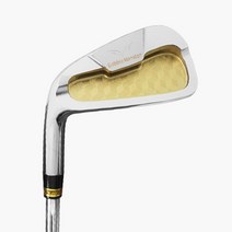 GM 왼손 여성용 아이언 Woman IRON 아화골프, 2번-카본 L[여성]아화 블랙 그립