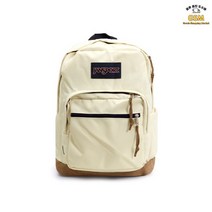 잔스포츠 백팩 라이트팩 빅캠퍼스 슈퍼브레이크 정품백팩 학생가방