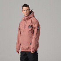 스노우보드 톨티 보드복 스노보드 스키복 후드티 상의 보드 남자 여자 코트 스키 재킷 여성 야외 스포츠 스노우 정장 방풍 남성 방수 겨울 탑 스키 복 후드