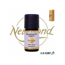 노이몬트 로즈우드 5ml (Rosewood oil)