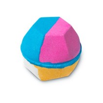 Lush The Experimenter BATH BOMB 러쉬 더 엑스페리멘터 배쓰밤 180g