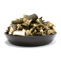 벌나무 잔가지 산청목가지, 500g, 2개