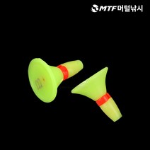 한승Z 쿠션 수중 전유동 전층쿠션 바다수중찌/바다찌/낚시찌, G1