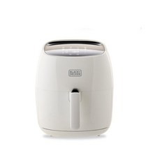 블랙앤데커 에어프라이어 7리터(BXEO2102-A ), BXEO2102-A