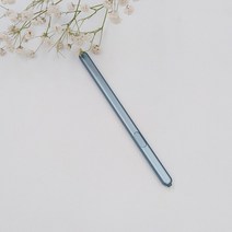 오리지널 갤럭시탭 S6 S펜 SM-T860 SM-T865 EJ-PT860B 스타일러스 태블릿 터치 스크린, A, Blue