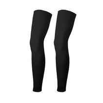 쿨 발 토시 XL(94370) 여름 UV 자외선 차단 발 다리 냉감 냉장고 골프 스포츠 등산 자전거 낚시