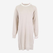 [메종마틴마르지엘라] 메종마르지엘라 캐시미어 니트 원피스 S51CU0254 S17675 0