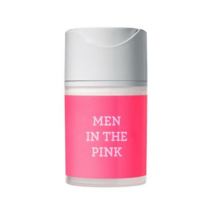 프리메라 맨 인더핑크 아쿠아 쉴드 파워 모이스처라이저 50ml, 1개