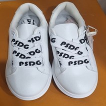 파사디 김천모다파사디 강아지고주파톤온톤키높이운동화R PRAAE9S01RWH