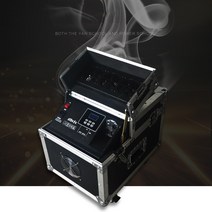 헤이저머신 머신 연막기 연무 연무기 포그 헤이저 스모그 연무소독기 포그머신 연막 소독기 좋은 품질 600w 안개 기계 dmx control fog hazer smoke 22, 220v 전압, 나는 플러그