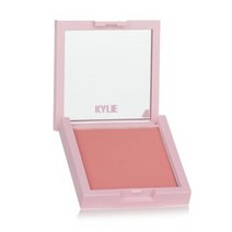 카일리 바이 카일리 제너 - 프레스드 블러쉬 파우더 10g/0.35oz, White, # 335 배디 온 더 블록
