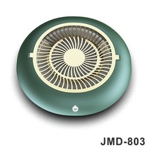 네일드릴 머신 세트 전문가용 전동 셀프 네일케어 2 in 1 새로운 디자인 60w 손톱, jmd803 녹색, 영국 플러그220-240v