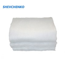 스피커흡음재 방음재 오디오 흡음제 스펀지 Shevchenko-스피커 사운드 흡수 코튼 소음 감소 1m x 0.2m 10, 01 about 3.5cm-4cm