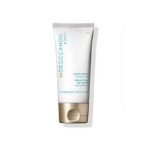 모로칸오일 승무원 핸드크림 75ml