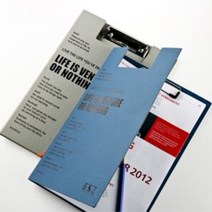 PGM1*^몰시스맥스 와이어클립 레포트 화일 서류용철 서류 보관 문서정리 홀더화일^*1췤pgm, *^^옵션*^다크블루