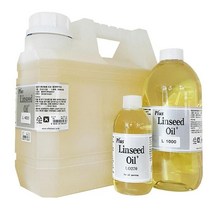 홀아트 린시드오일 270ml, 상세페이지 참조
