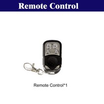 새로운 12v24v 디젤 에어 히터 lcd 모니터 스위치 + 제어 보드 마더 보드 + 자동차 주차 히터에 대한 원격 제어, CHINA, Remote Controller