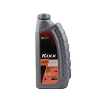 2행정 가솔린 2싸이클 가솔린엔진오일 예초기용 엔진오일 16060EA, 본상품선택