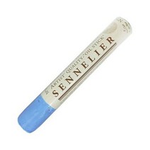 [시넬리에]오일바(오일스틱) 38ml 시리즈 1 (색상 선/(12647494), [6104110]205 / RawUmber