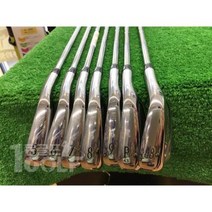 1121971_ 플렉스S T200 8S NS PRO 950GH neo S ..., 기본 : 상세페이지 참조