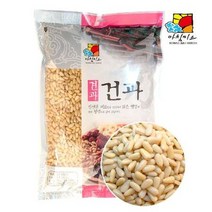 아침미소 깐잣 500g 수입산, 상세페이지 참조, 상세페이지 참조