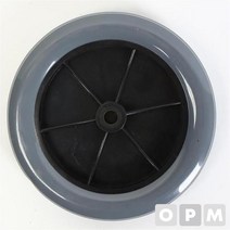 UDT청소기부품 작은바퀴 BF584(BF584A-3) BF584A-3_1217EA