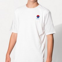 태극기 무궁화 반팔티셔츠.모두의 팩토리