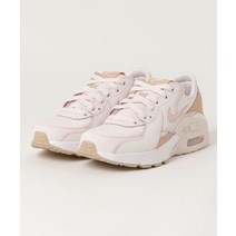 나이키 W AIRMAX EXCEE 에어맥스 엑시 WDX0113 600LTFPK/SMER