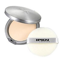 입큰 오리지널 퍼퓸 파우더 팩트 20g, 01. 누드베이지 21호, 1개